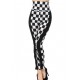 High Waist Leggings 