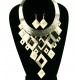 BiB Statement Necklace 