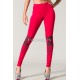 Chanel Dripping C's Leggings 