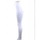 High Waist Skinny Jeans 