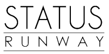 Status Runway